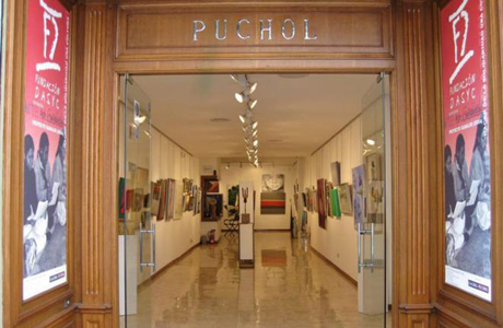 galeria-puchol-de-valencia