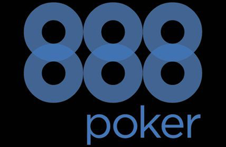 888.es, el mejor poker online del mercado llega a Valencia