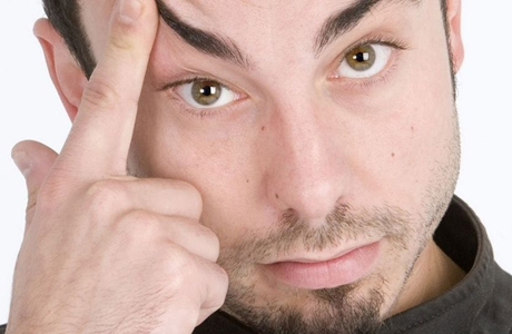 Danny Boy en el Casino Cirsa de Valencia