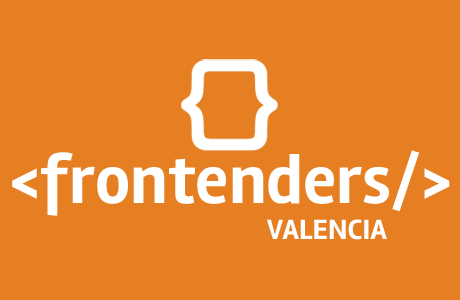 Frontenders Valencia