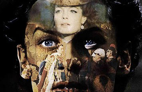 Ludwing, 1972, de Luchino Visconti en el VI Festival del Mediterrani 2013