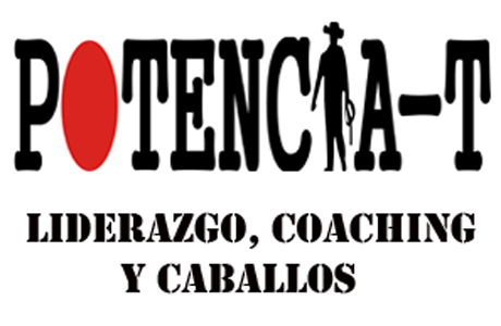 Potencia-T en Valencia en junio 2013 IV