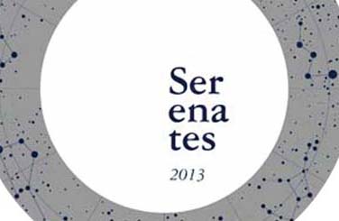 Serenates 2013