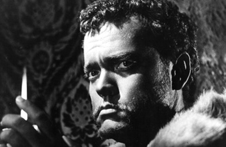 The Tragedy of Otello. The Moor of Venice, 1952, de Orson Welles