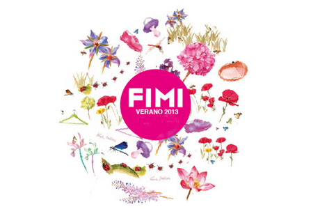 FIMI verano 2013