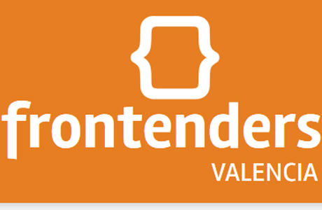 frontenders_valencia