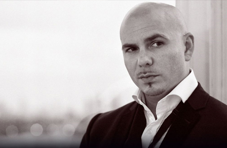 Pitbull