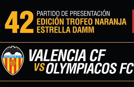 Presentacion Valencia 2013-2014