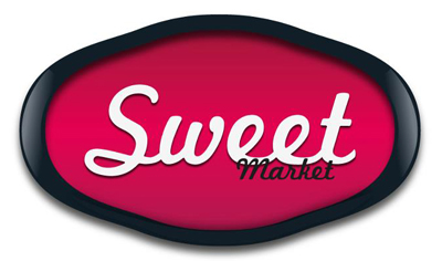Sweet Market