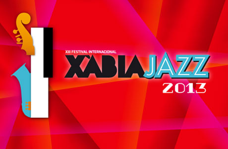 Xabia Jazz 2013