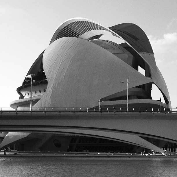 #iphone #ig_livorno #ig_miranda #ig_miranda_ #igworldclub #bnw #bestbw #bnwlife #bnw_demand #bnw_master #bnw_capture #bnw_livorno #rsa_bnw #rainbow_wall_bw #royalsnappingartists #photogrid #phototag_it #spain #premiosmolitzer #españa #lovevalencia #art #amstel_es #only_iphone #