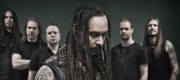 Banda Amorphis