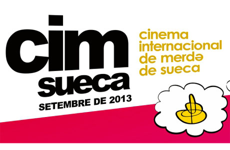 CIM Sueca 2013