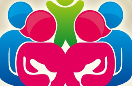 Fiesta de la Lactancia materna