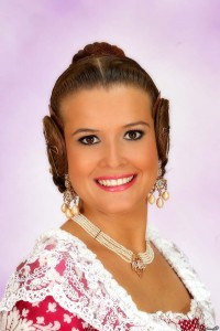 Irene Nabas
