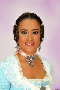 Laura Brisa