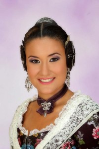 Lucia Ruiz