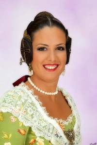 Marta Arocas