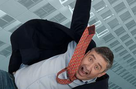 Placer de fracasar Valencia