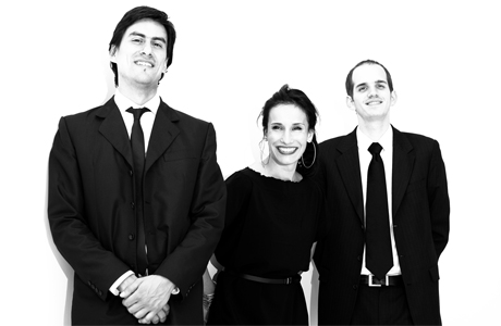 Música de Cámara Cullera