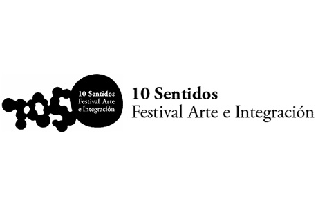 Festival 10 sentidos