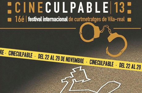 Cineculpable 2013