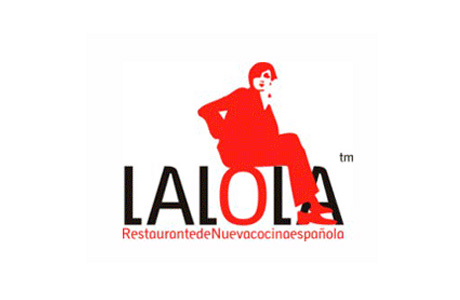 Lalola restaurante Valencia