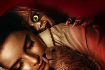 peliculas halloween valencia