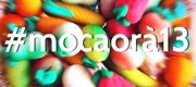 Mocaorà 2013