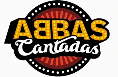 Abbas Cantadas