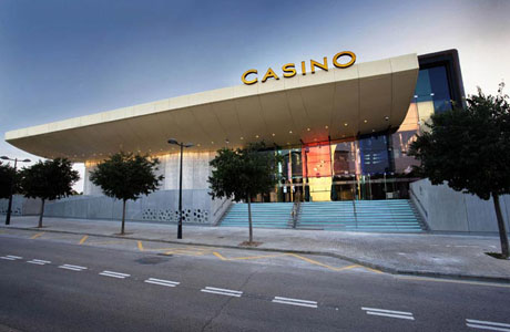 Casino Cirsa