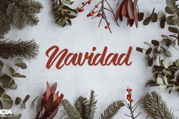 que hacer en navidad en valencia