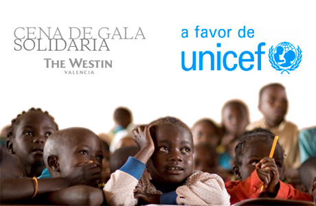 Unicef