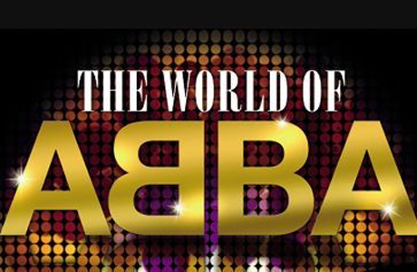 The World of Abba