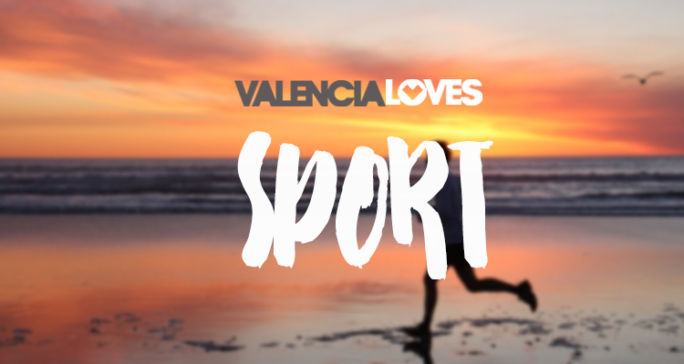 Valencia Deporte