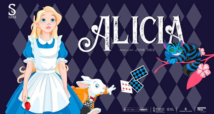 teatro para niños en valencia