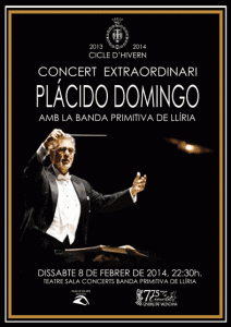 cartel-placido-domingo