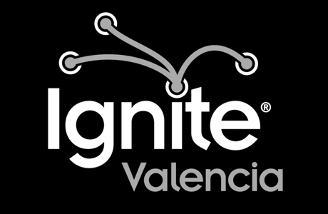 ignite valencia