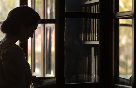 maestras de la republica