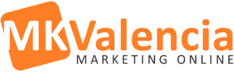 marketing-online-valencia-mkvalencia