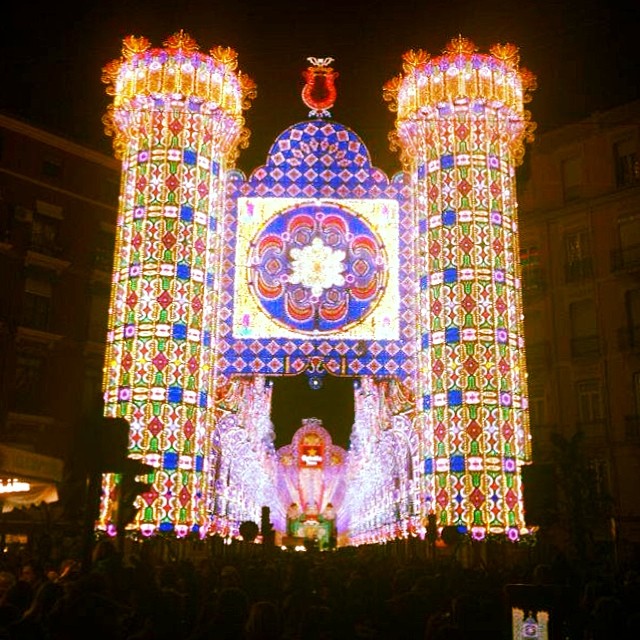 #valenciaenfallas #mascleta #vlc #fallas2014 #espectaculo #lovevalencia #regramvalencia #iwasherevalencia #instalike #likeforlife #likefortags #likeforfollows #likeforashoutout #likeforlikealways #stupenda #cittailluminata #adoroquestafesta #bellavlc #fiestafiestafiesta #oleole ????????????????
