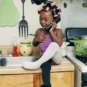 Que sí, que sí, que ya es jueves y sólo queda un día para el finde! Buenos días!!! #lemaniqui  #valencialovesfashion