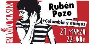 300X150_web_RUBEN