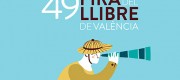Feria del Libro de Valencia