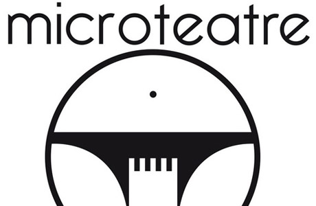 Microteatre