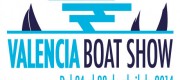 Valencia Boat Show 2014