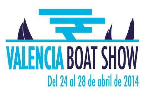 Valencia Boat Show 2014