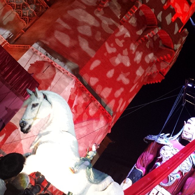 Un sentiment que me fica els pels de punta ?? #LoveValencia #Love #Valencia #Crida #LaCrida #2014 #Today #Hoy #Valencians #Valencianes !!! #YaEstemEnFalles !! #Fallas #Falles !!! AMOR POR EL OLOR QUE HACE VALENCIA EN LA SEMANA DE FALLAS ?.? #POLVORA. #instalove #instaday #instaphoto #instamoments #instamoment #instavalencia #horse #spectacular #music #dance #like #followme #me #instalike #instafollow