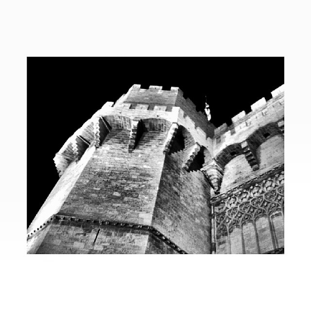 #TorresdelsSerrans #Valencia #valenciaenamora #valenciagram #igersvalencia #valenciagrafias #building #architecture #art #photoart #exposure #igersespaña #igerspain #ig_europe #ig_spain #igworldclub #picoftheday #globe_travel_ #special_shots #estaes_valencia #estaes_espania #lovevalencia #skyline #golpedsuerte #city #instacity #places #instaplaces