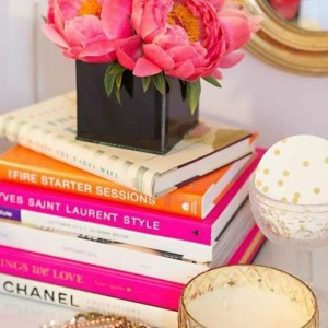 Qué paséis una feliz tarde!! Y os recuerdo que ya podéis visitar mi nuevo y segundo Blog en la Revista Online Love Valencia# donde os hablo de ¿Por qué es tan importante la Imagen? #valencialovesfashion #lemaniqui